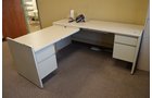 Property photo 56 - Complete Liquidation Sale! - Dekalb Distributing Auction